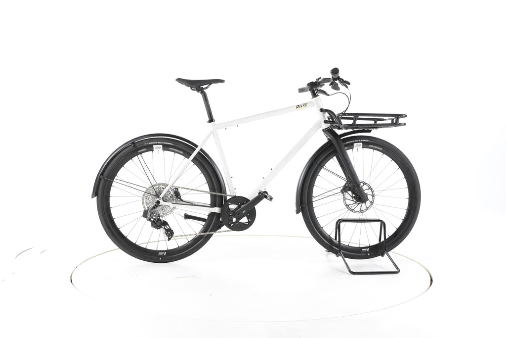 Rose HOBO RIVAL ETAP AXS XPLR - Image 1