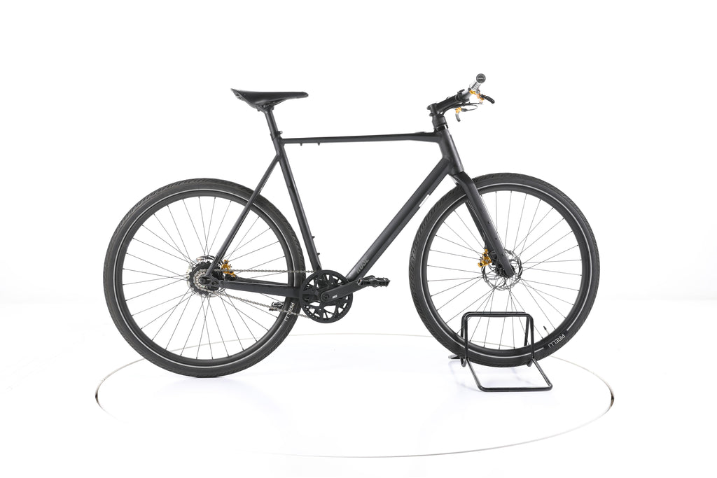Rose Sneak Plus E-Bike - Image 1