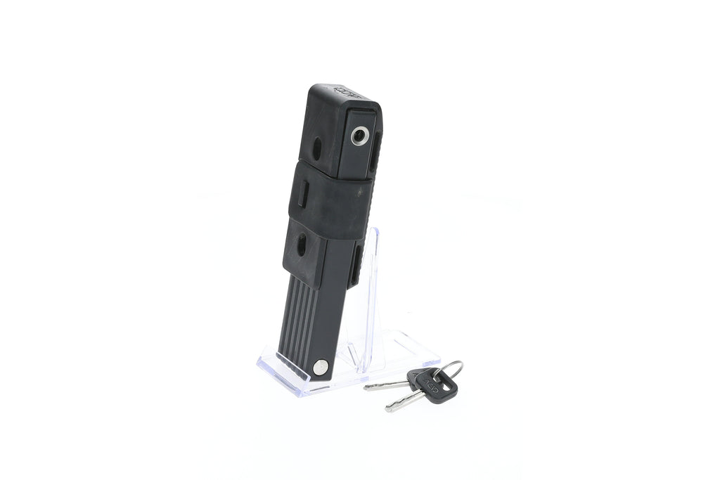 rb-10005145-img-001