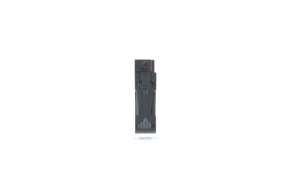 rb-10004372-img-001
