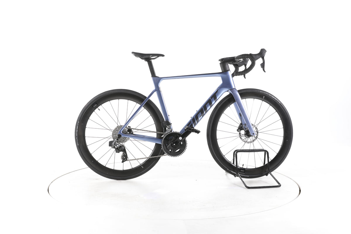 Giant Propel Advanced Pro 1 Rennrad Carbon - Image 1