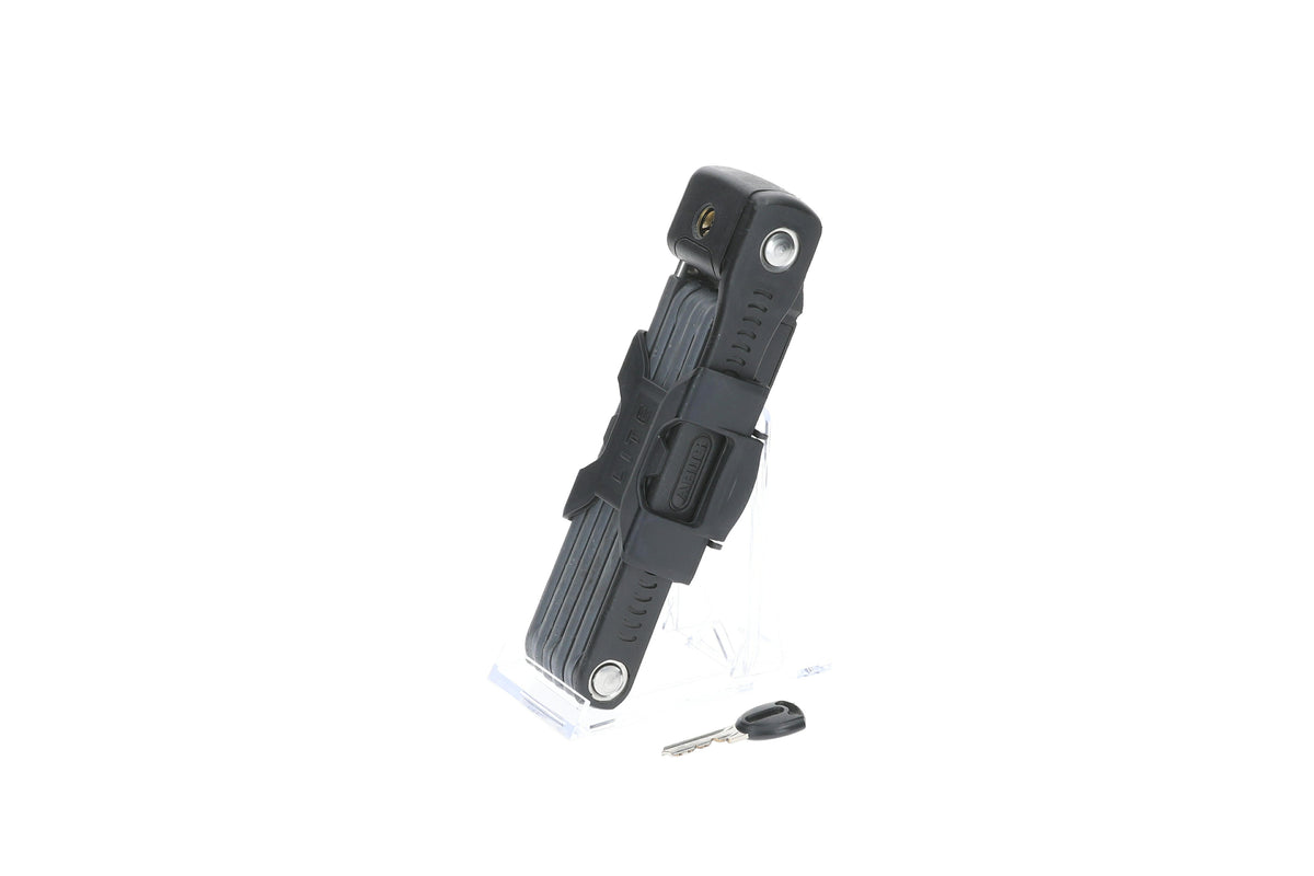 rb-10004364-img-001