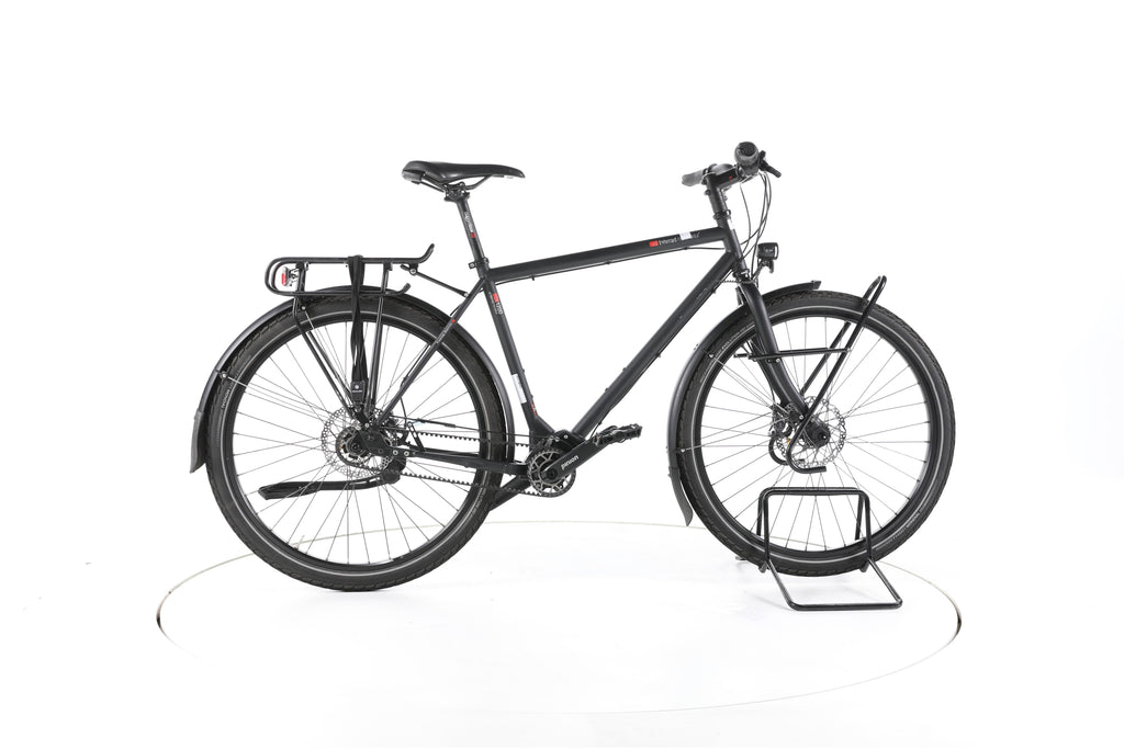 VSF Fahrradmanufaktur TX-1200 - Image 1