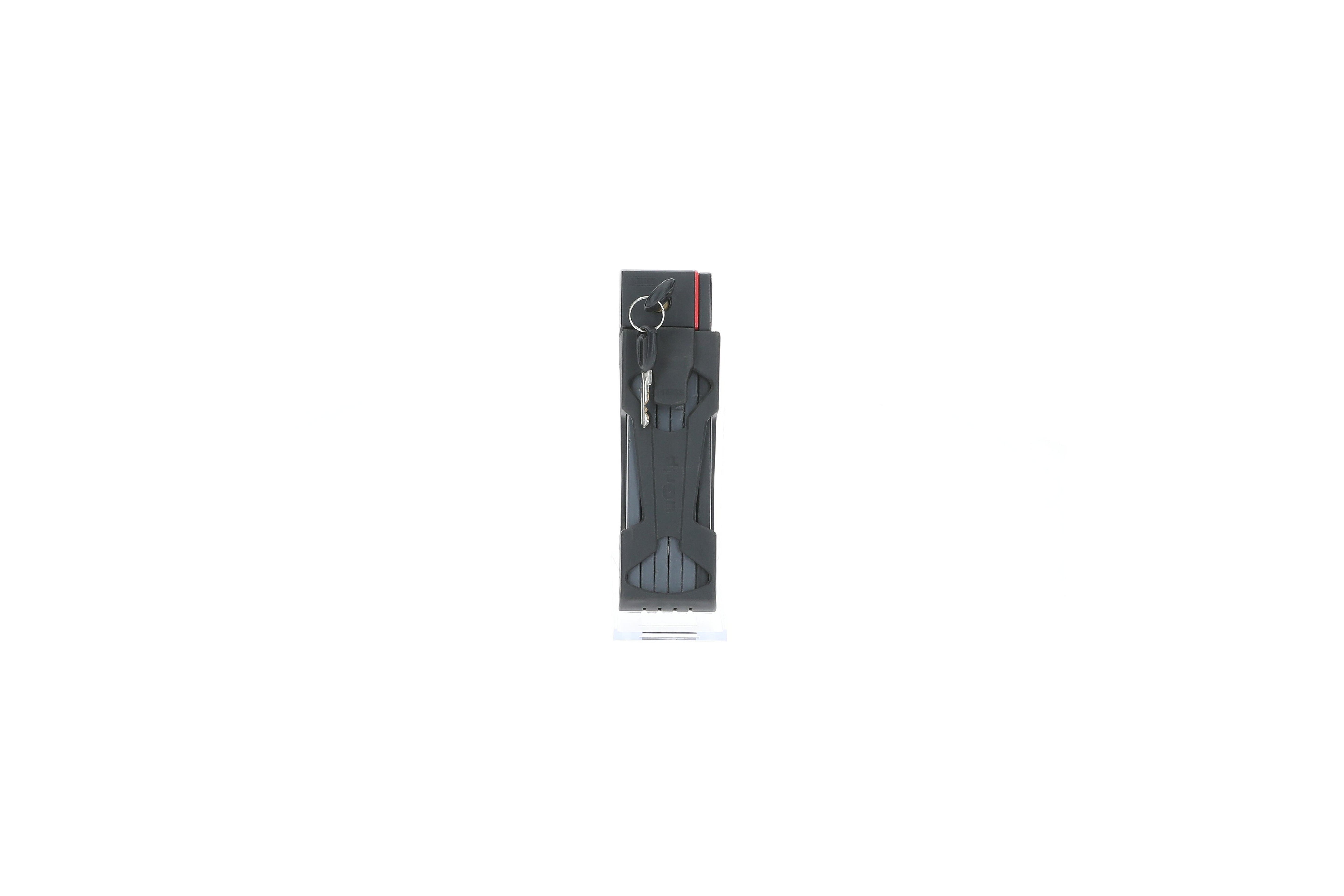 rb-10004371-img-001