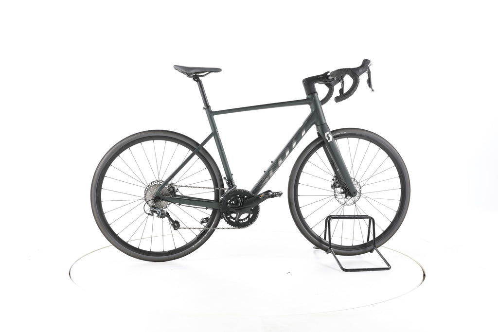 Scott Speedster 20 - Image 1