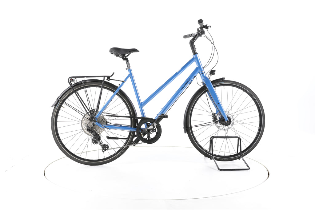 Velo de Ville L 200 Fahrrad City & Trekking - Image 1