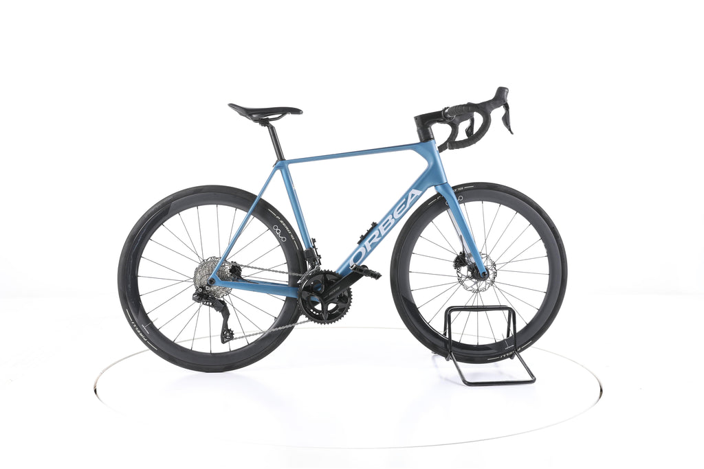 Orbea Orca M35i Fahrrad Rennrad & Gravel - Image 1