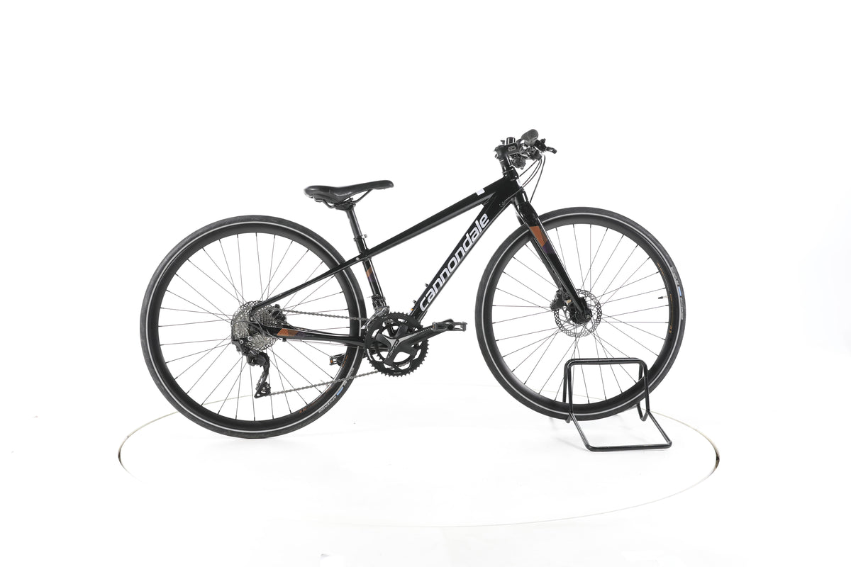 Cannondale CAAD Kinder Bikes - Image 1