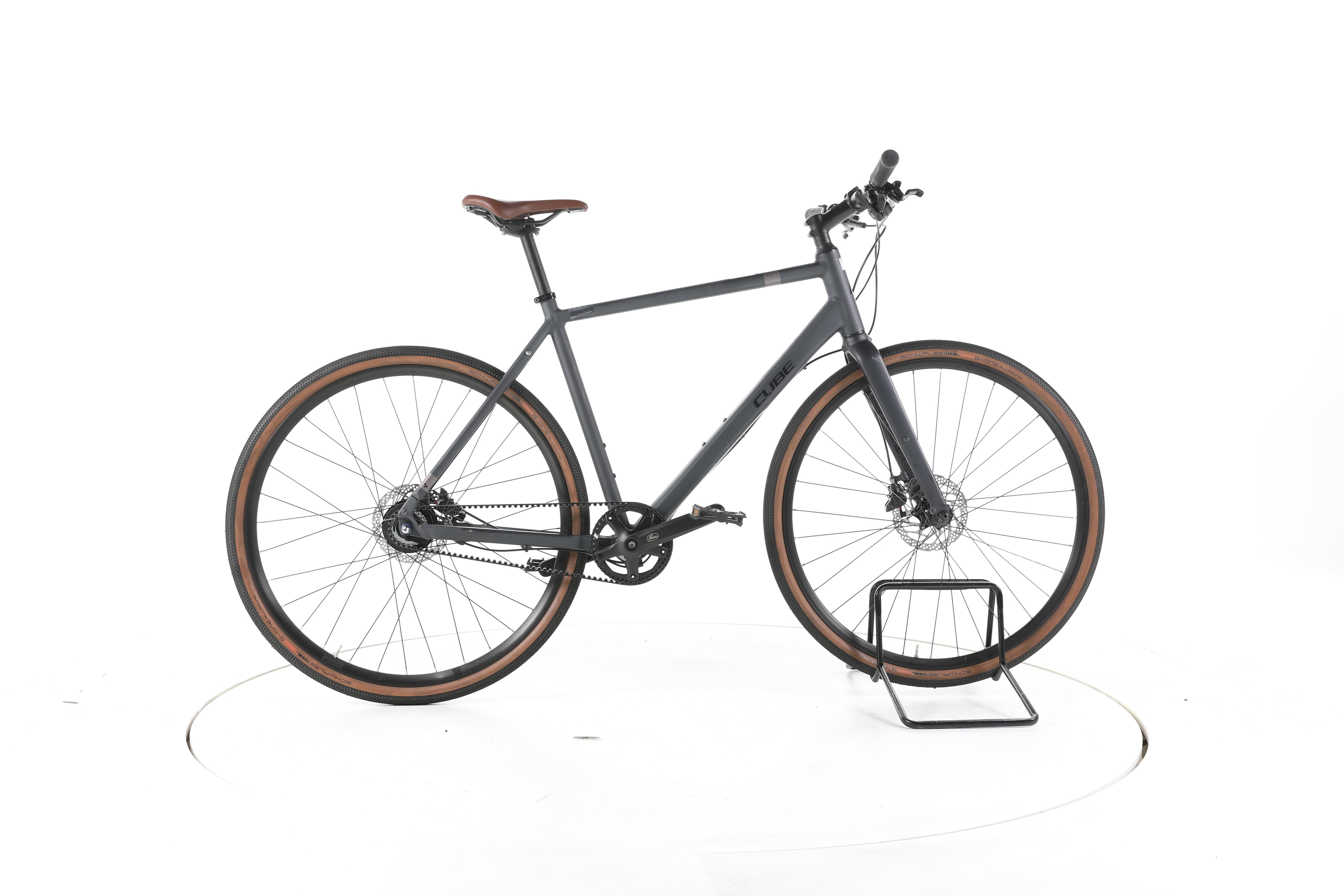 Cube Hyde Race - Image 1