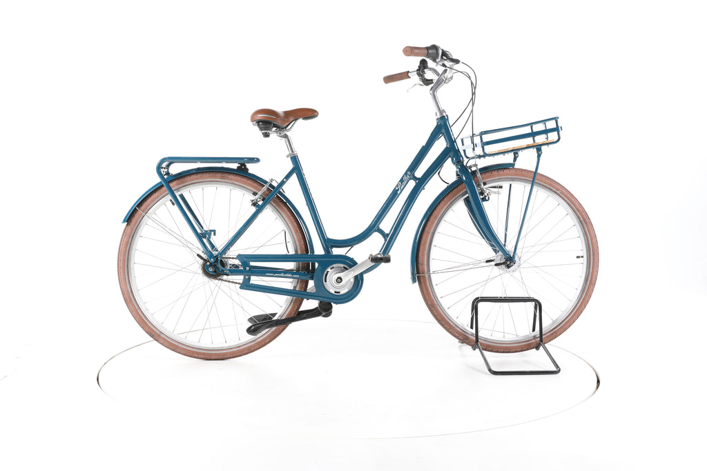 Panther Antero 3.0 Fahrrad City & Trekking - Image 1