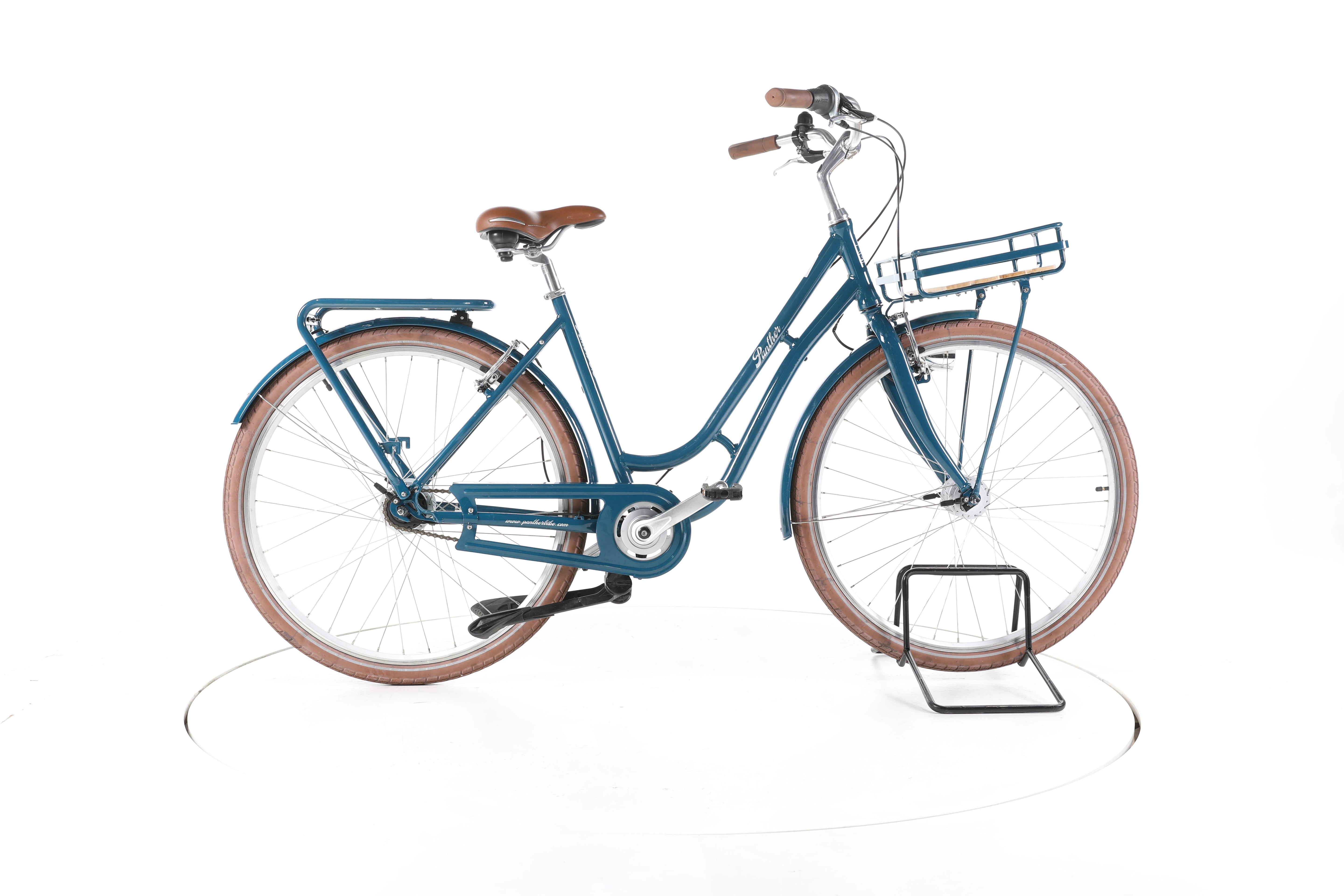 Panther Antero 3.0 Fahrrad City & Trekking - Image 1