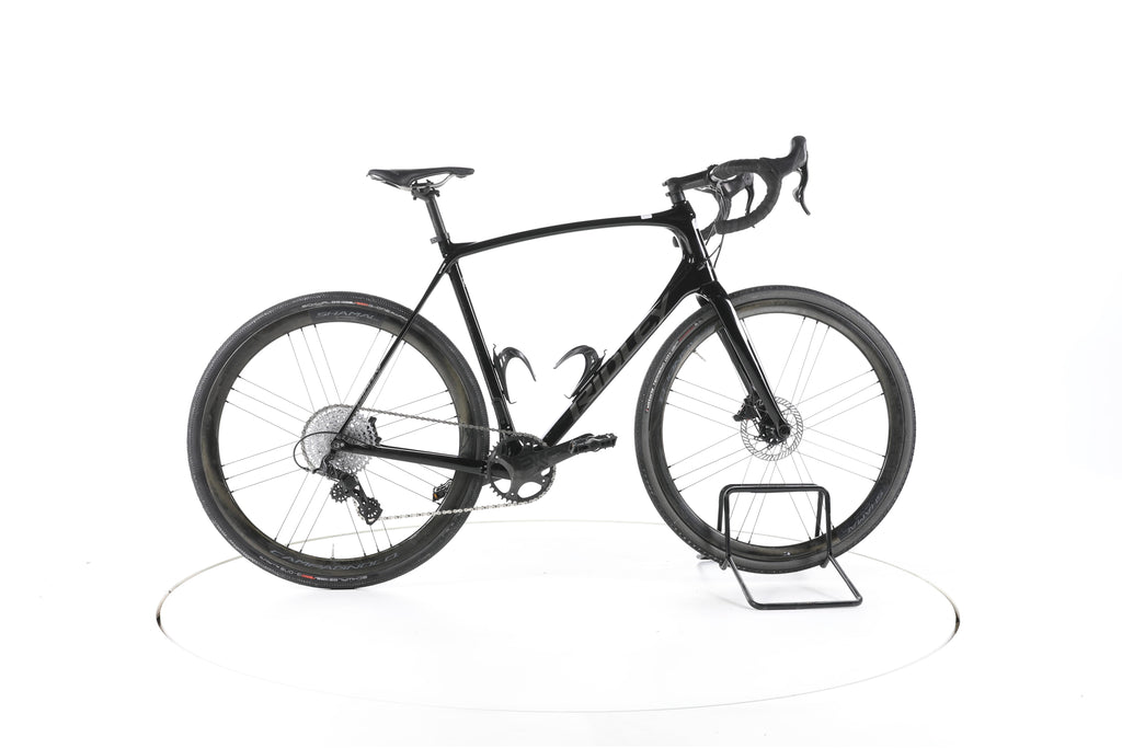 Ridley Kanzo Speed - Image 1