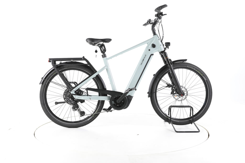 Velo de Ville SEB 990 Trekking E-Bike 2025 - Image 1