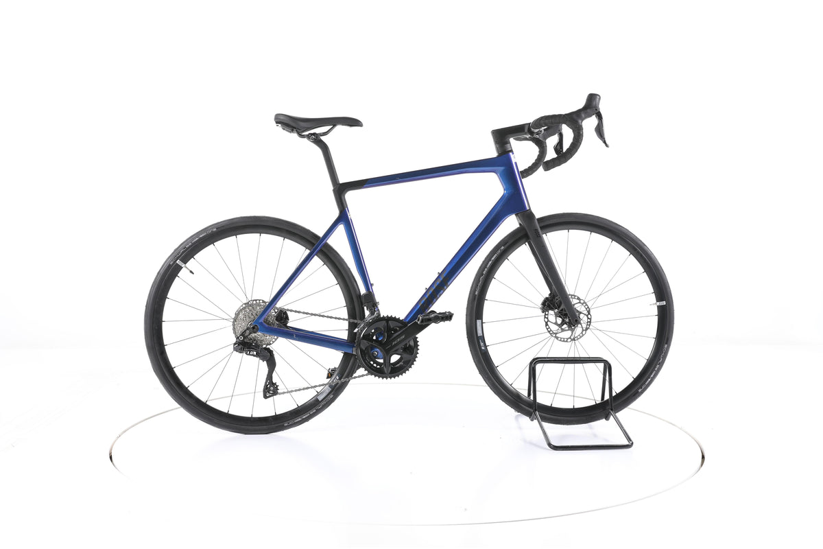 Rose REVEAL FOUR DISC Rennrad Carbon - Image 1