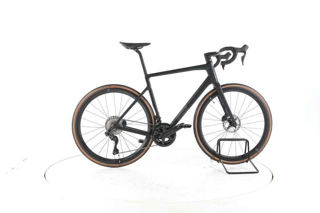 Rose Reveal 06 Ultegra Di2 Gravelbike Carbon 2024 - Image 1