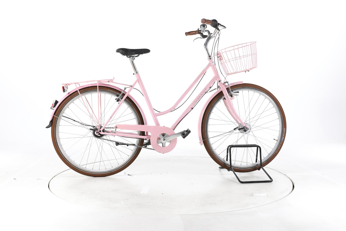 Excelsior Glorious Fahrrad City & Trekking - Image 1