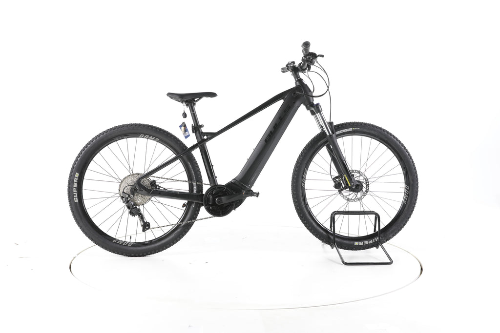 Bulls Iconic EVO 1 E-Bike 2024 - Image 1