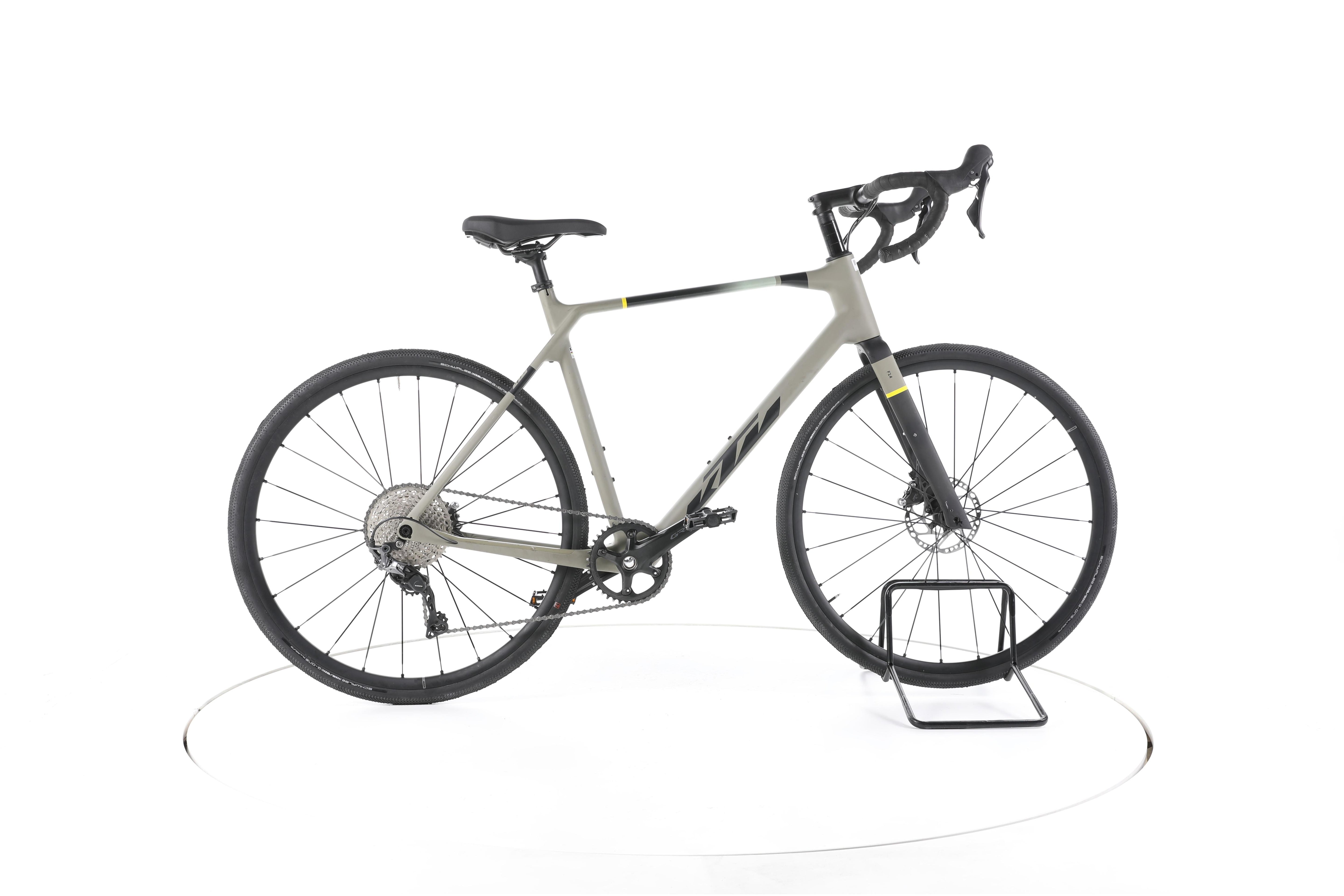 KTM X-STRADA ELITE - Image 1