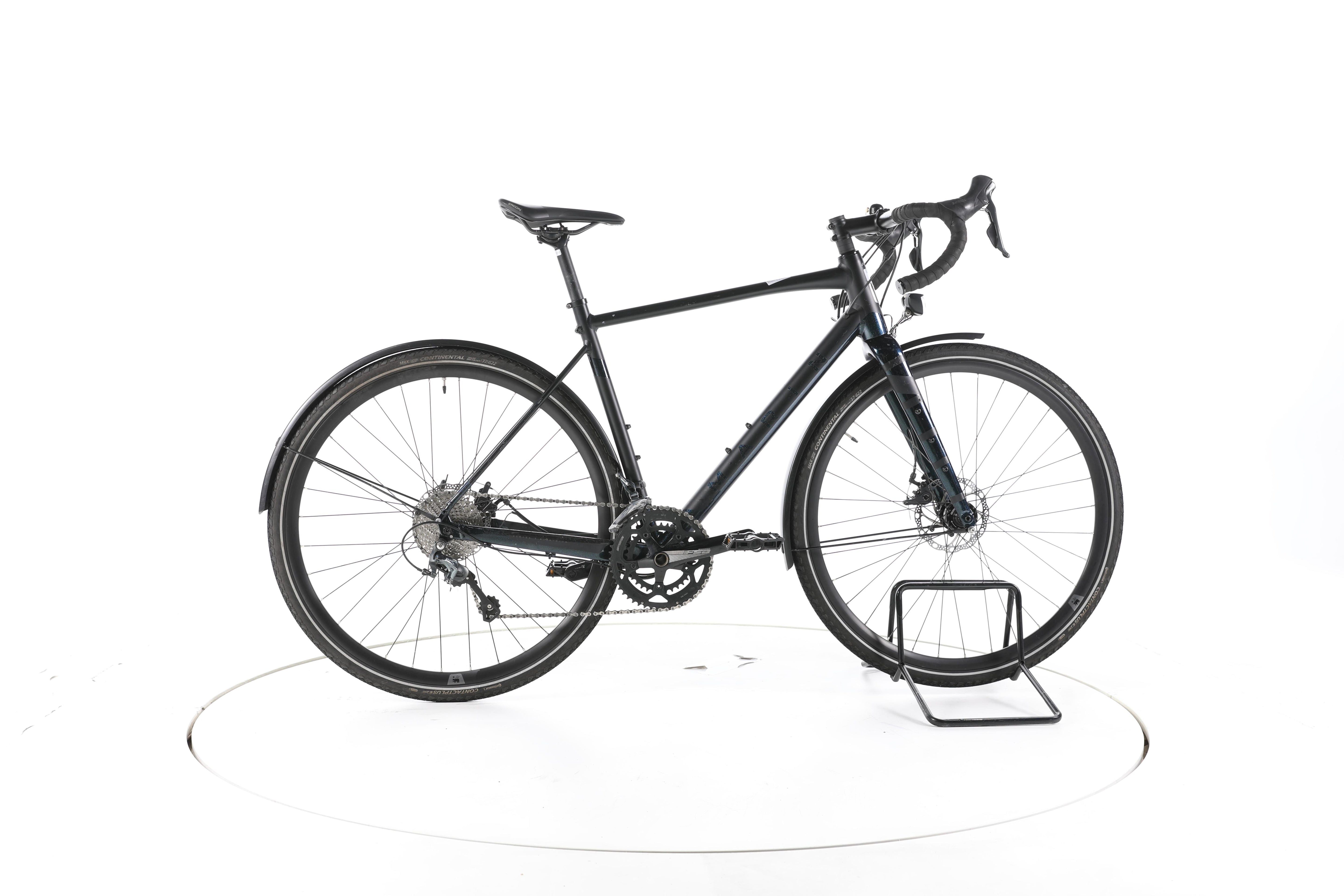 Marin Gestalt 2 - Image 1