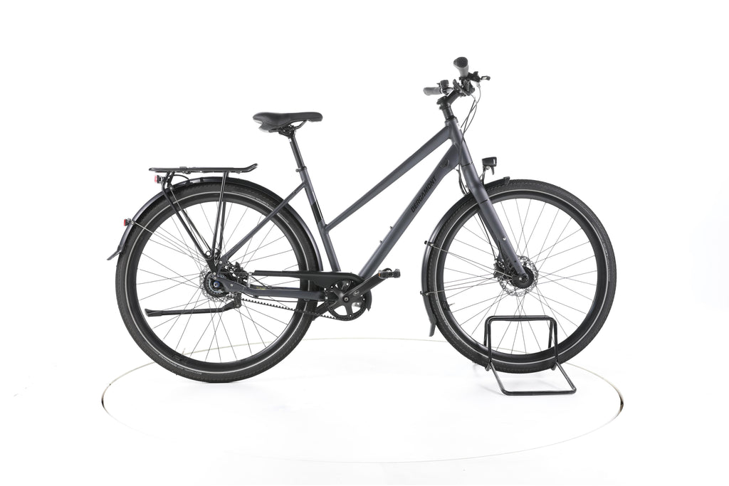 Bergamont Vitess N8 - Image 1