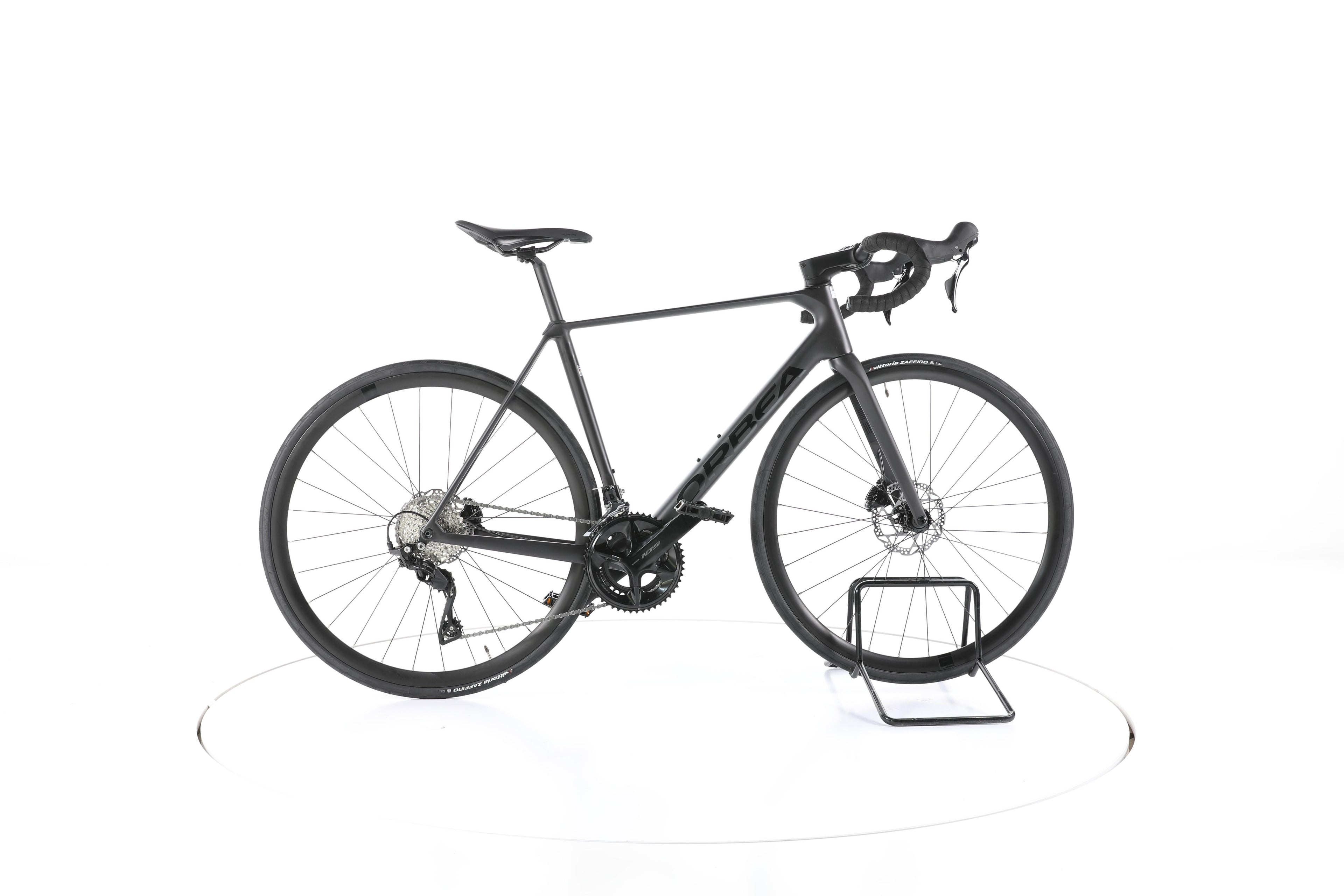 Orbea Orca M30 - Image 1