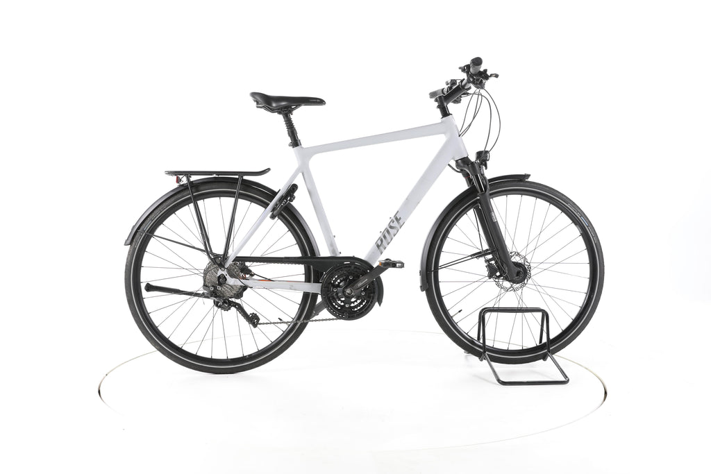 Rose MultiSport 2 - Image 1