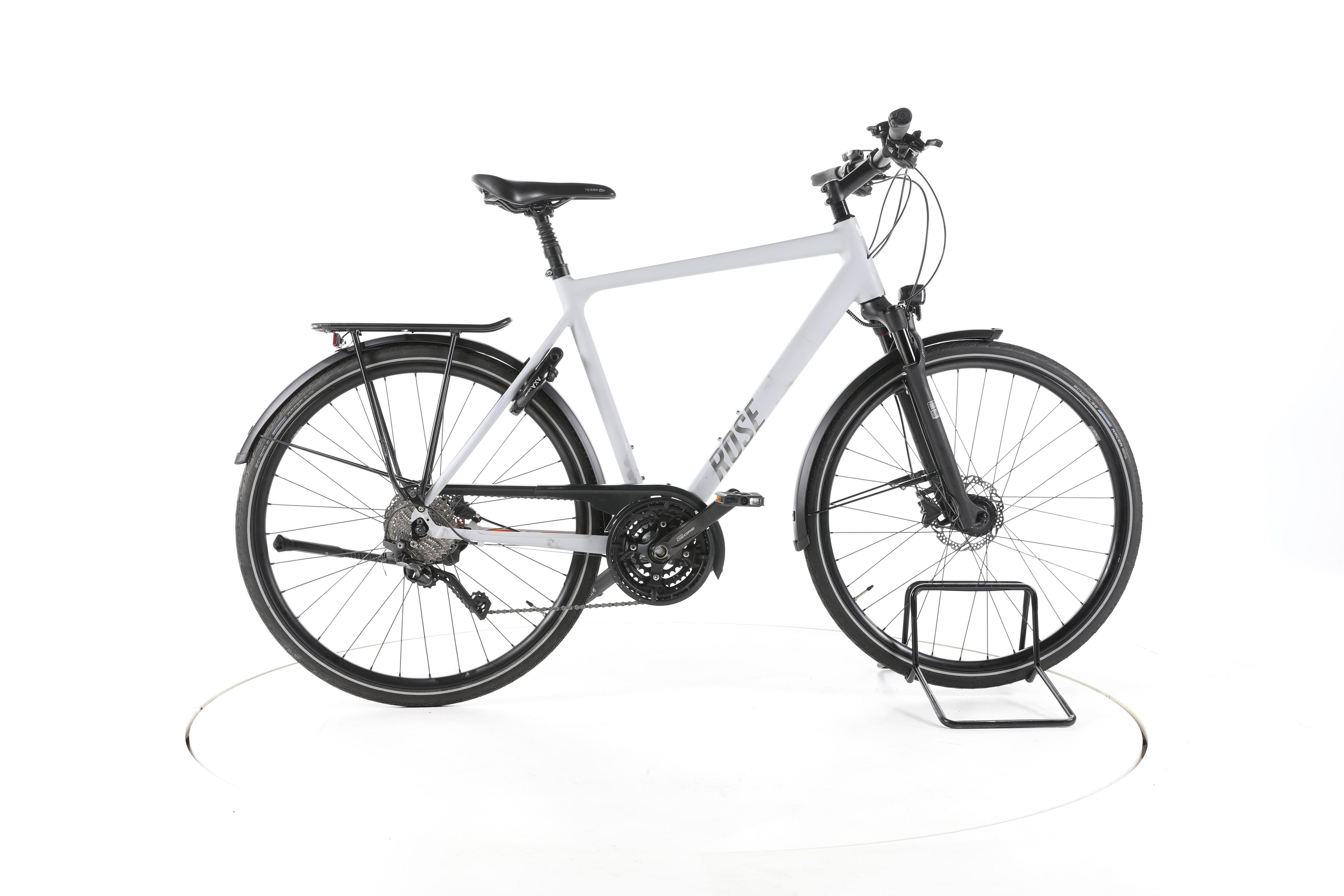 Rose MultiSport 2 - Image 1