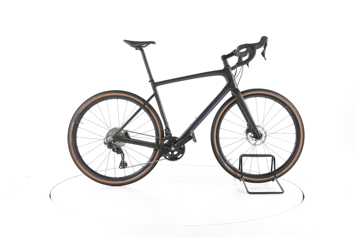 Specialized Diverge Sport Gravelbike Carbon 2025 - Image 1