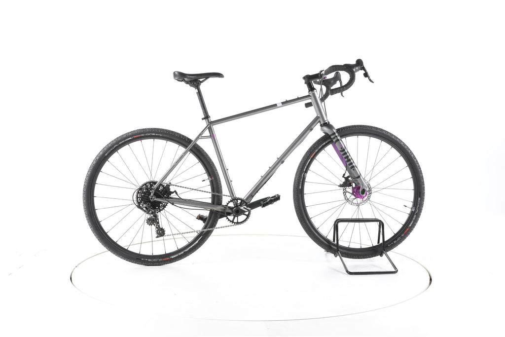 Rondo Bogan ST 2 - Image 1