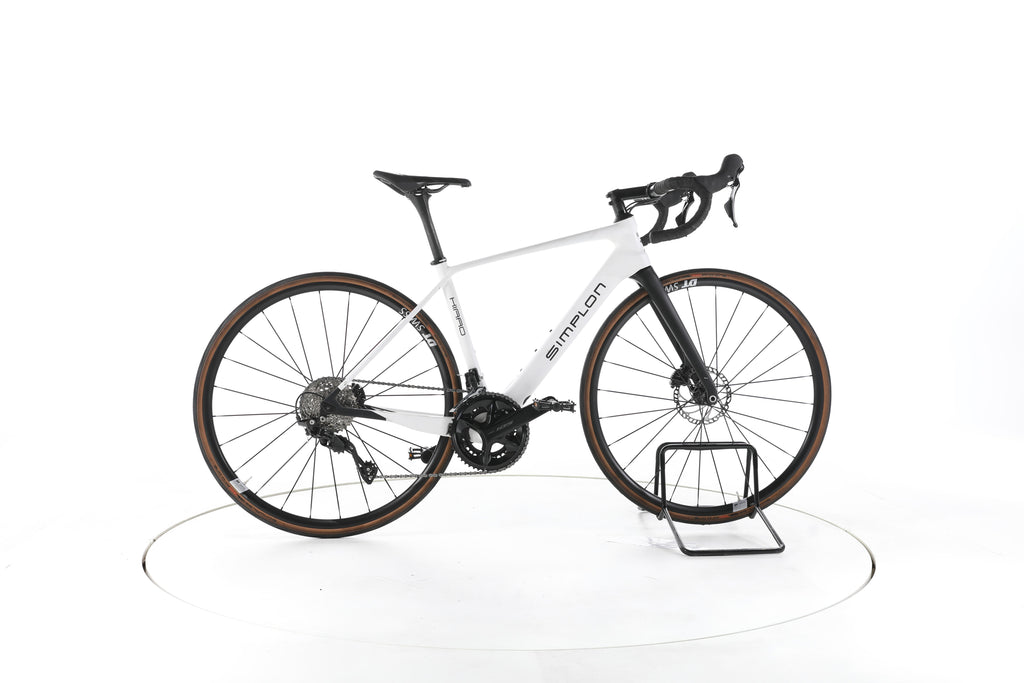 Simplon Kiaro Disc 105 - Image 1