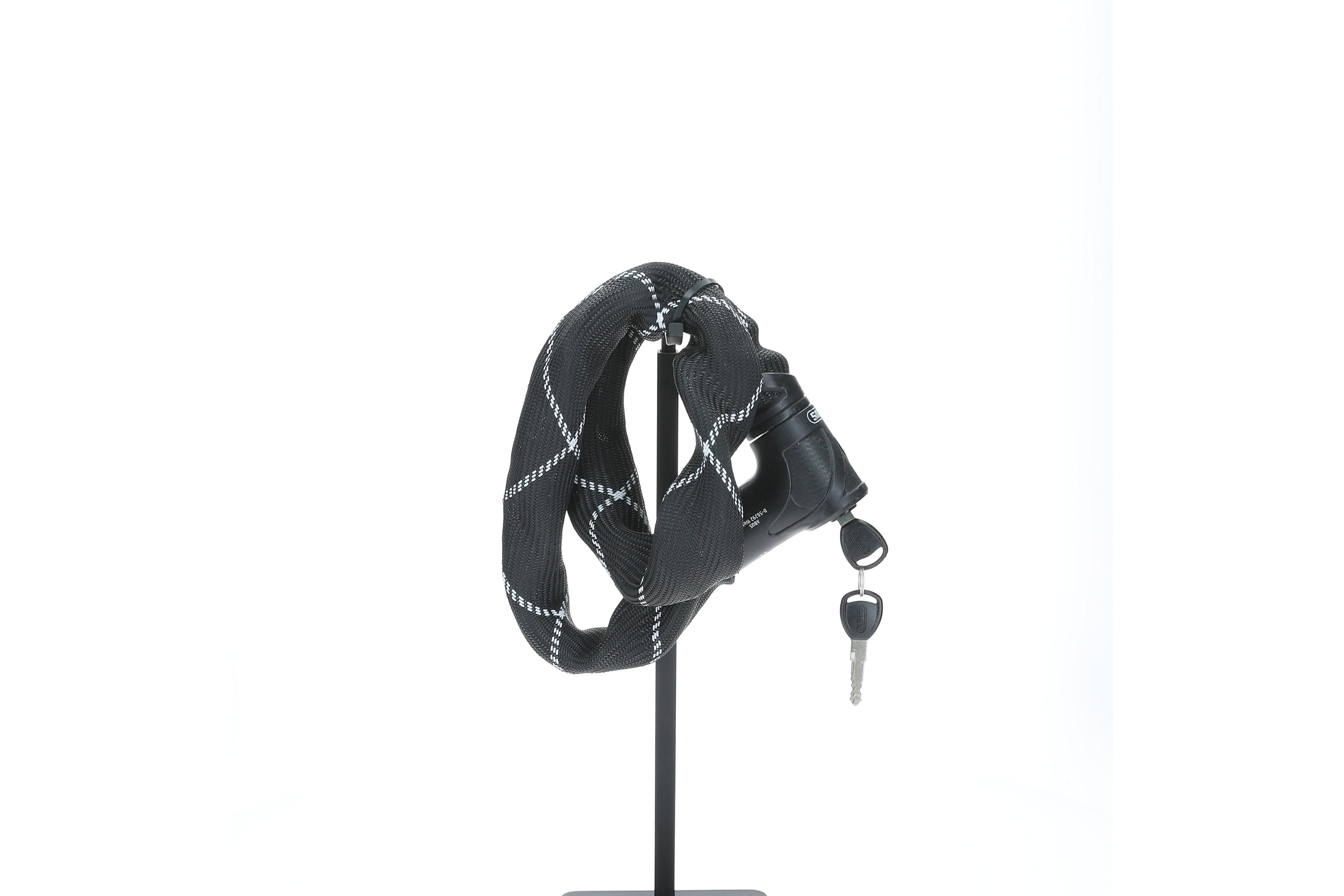rb-10004401-img-001