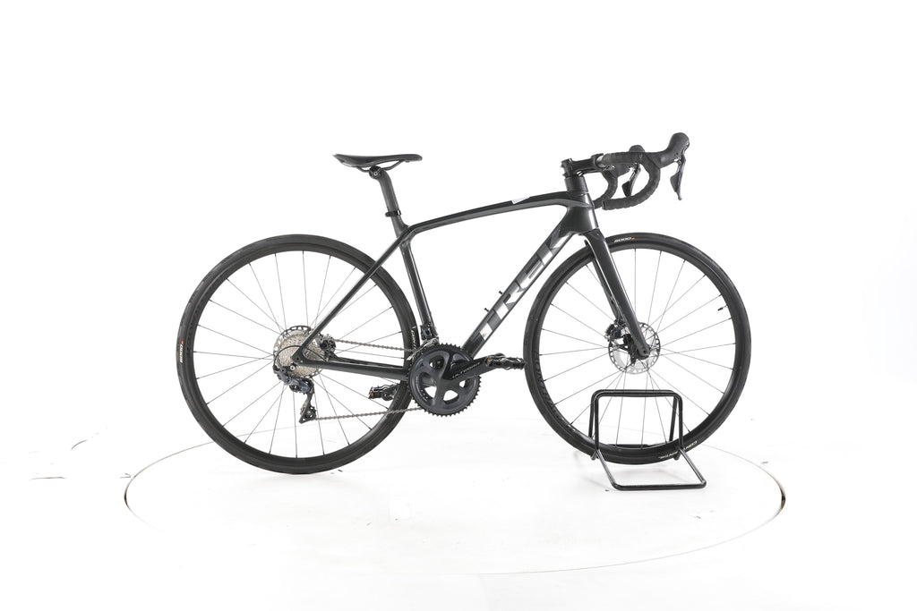 Trek Emonda SL 6 Disc Rennrad Carbon - Image 1