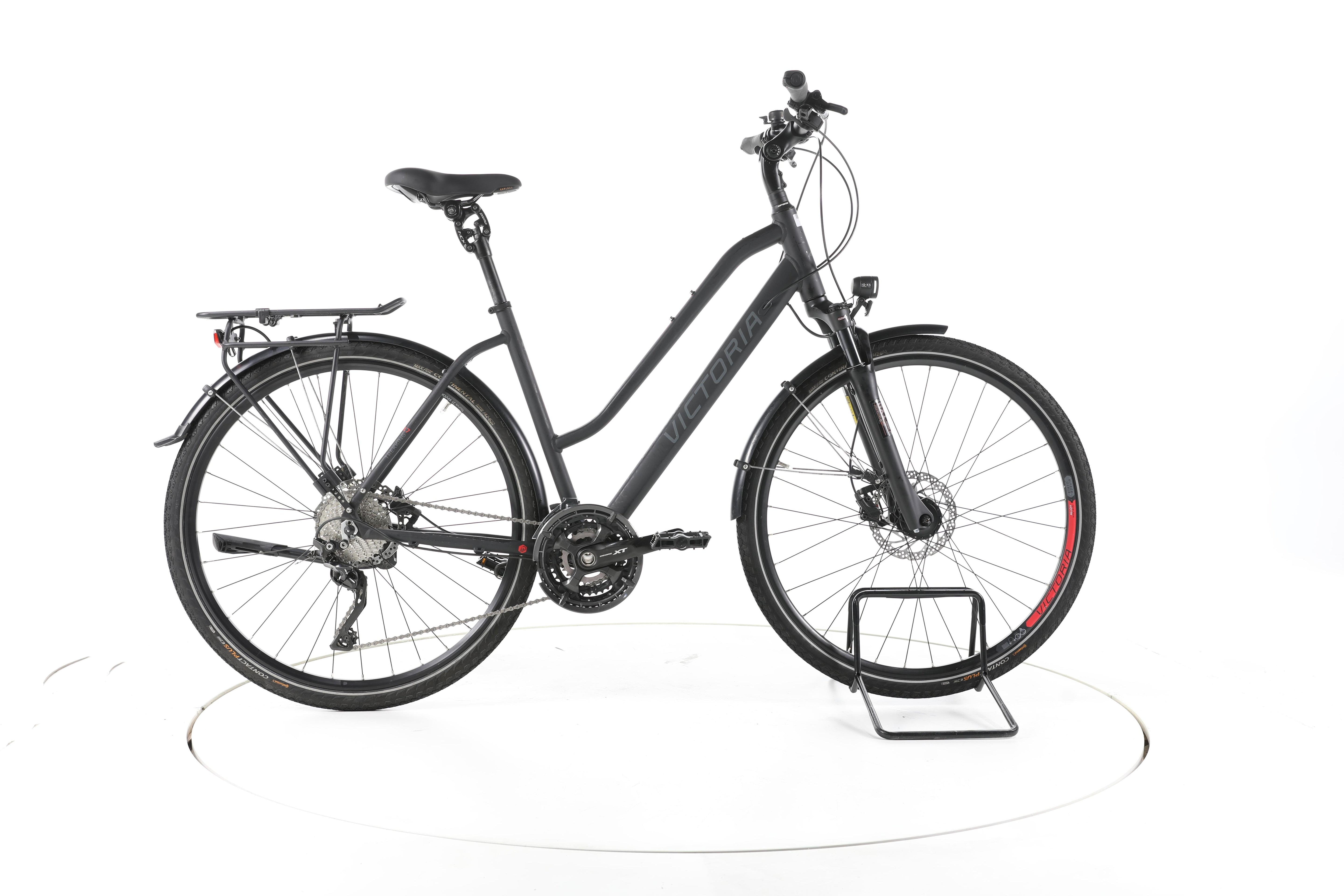 Victoria Trekking 8.7 - Image 1