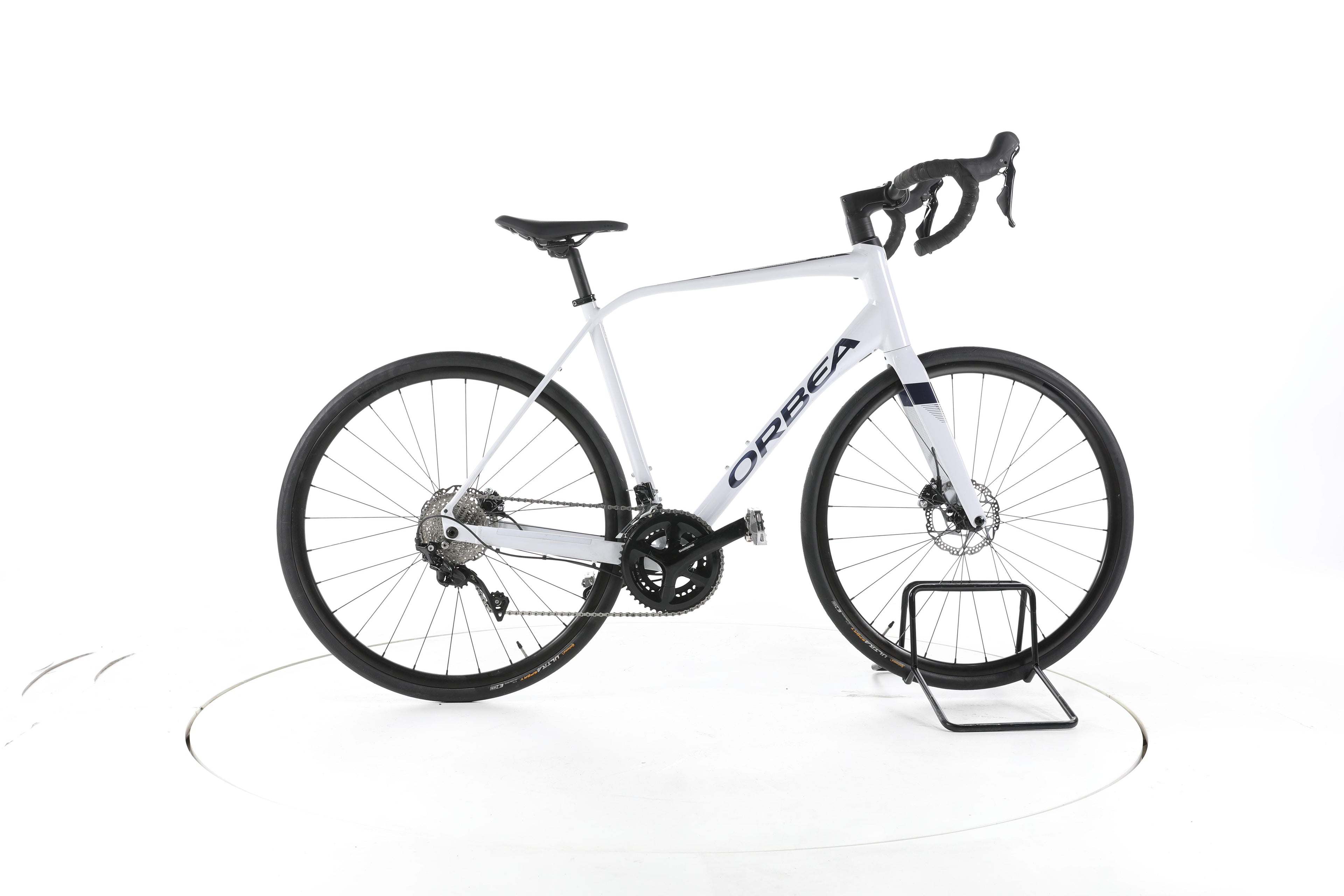 Orbea Avant H30-D - Image 1