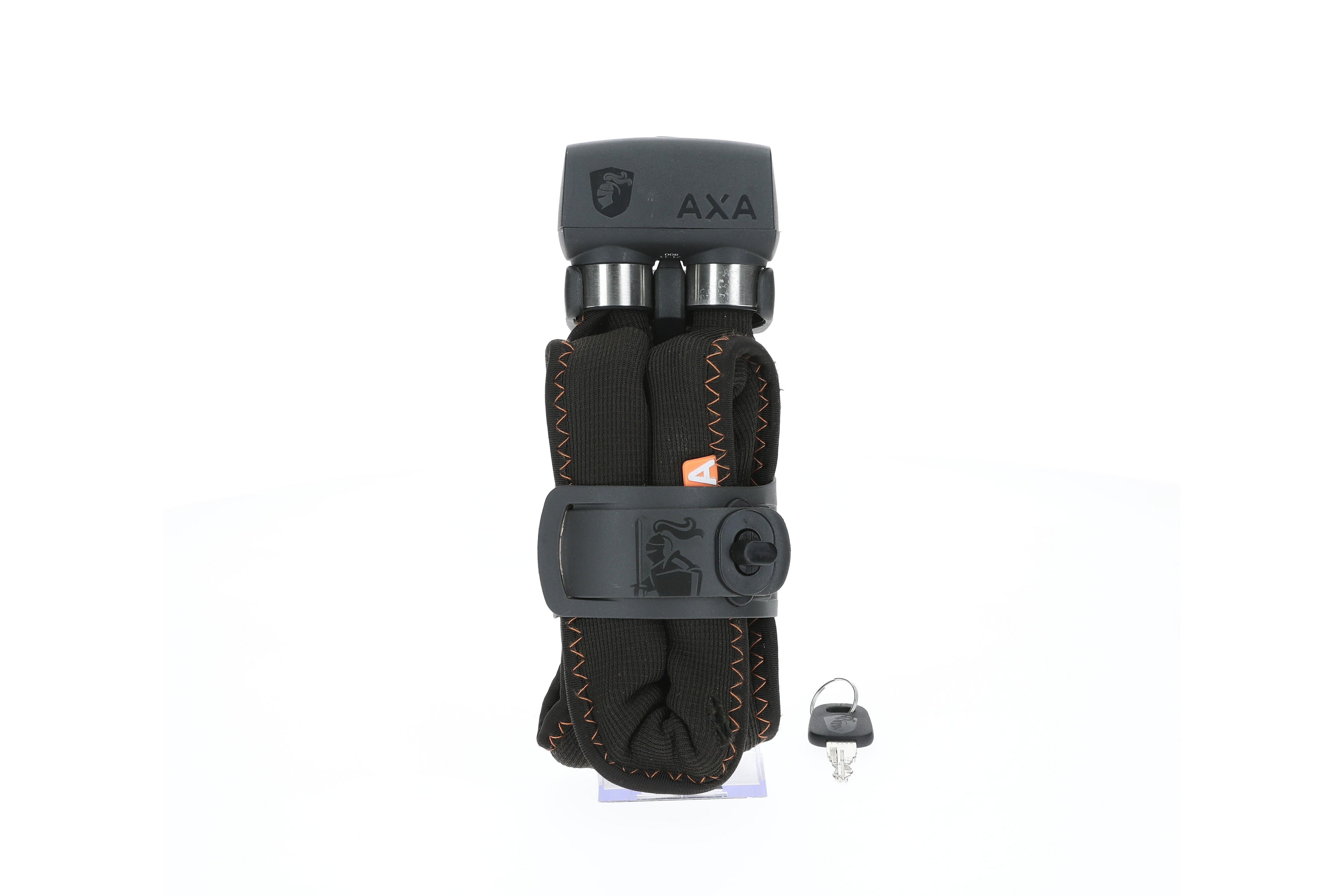 rb-10004380-img-001