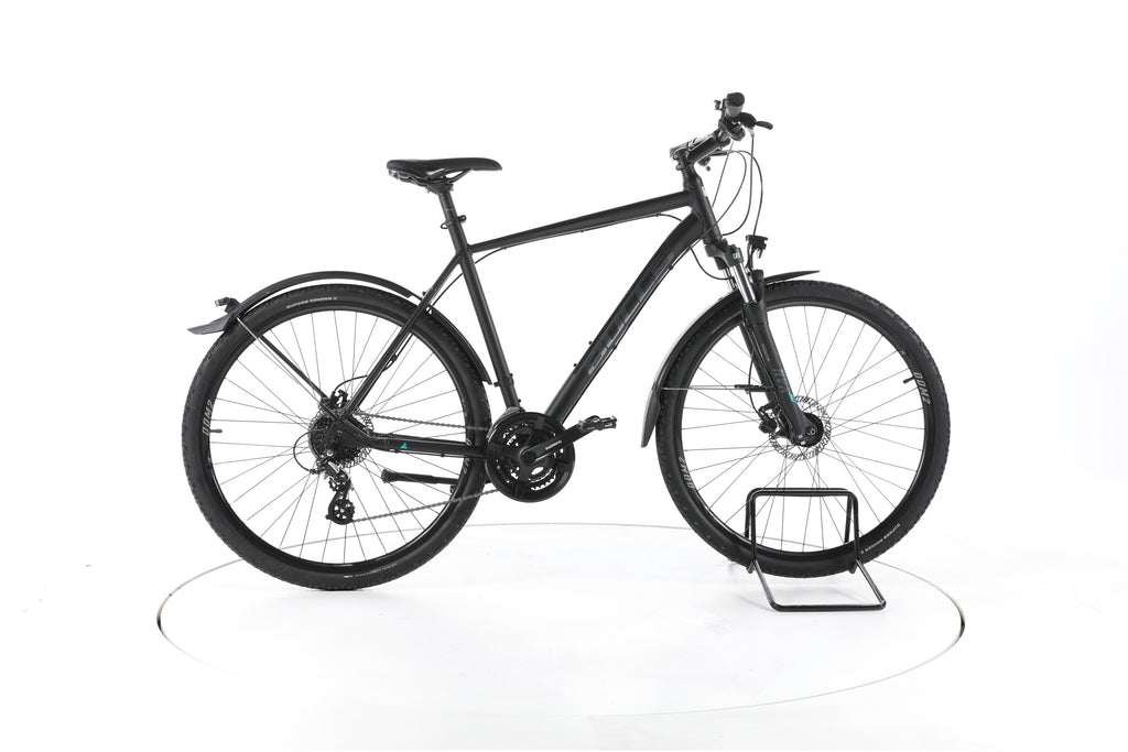 Bulls Crossbike Street Fahrrad City & Trekking - Image 1