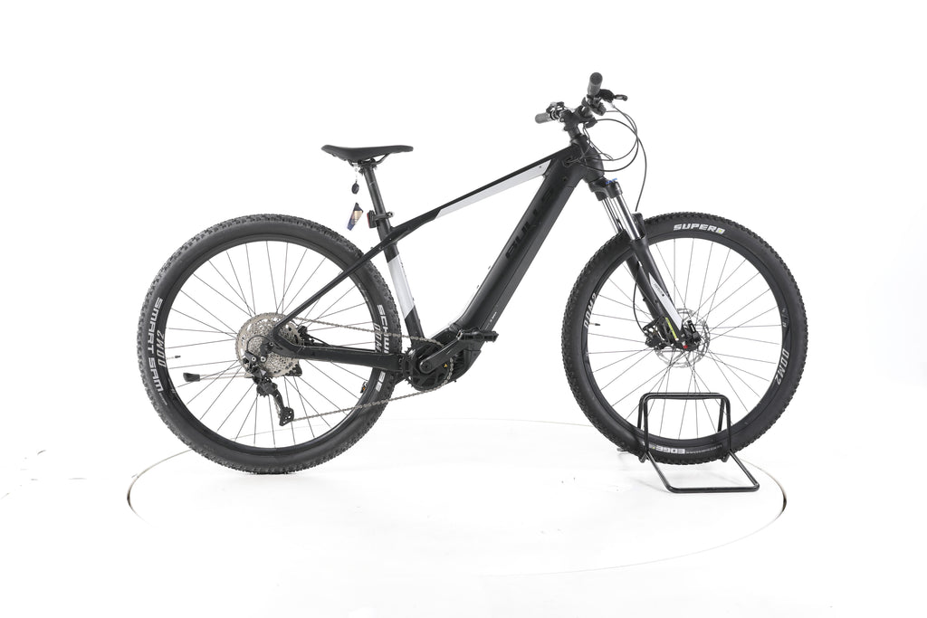 Bulls Copperhead EVO 1 E-Bike - Image 1