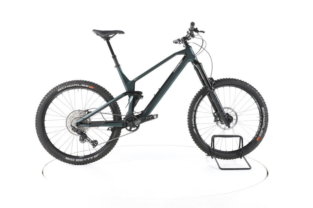 Conway WME 2.7 - Image 1