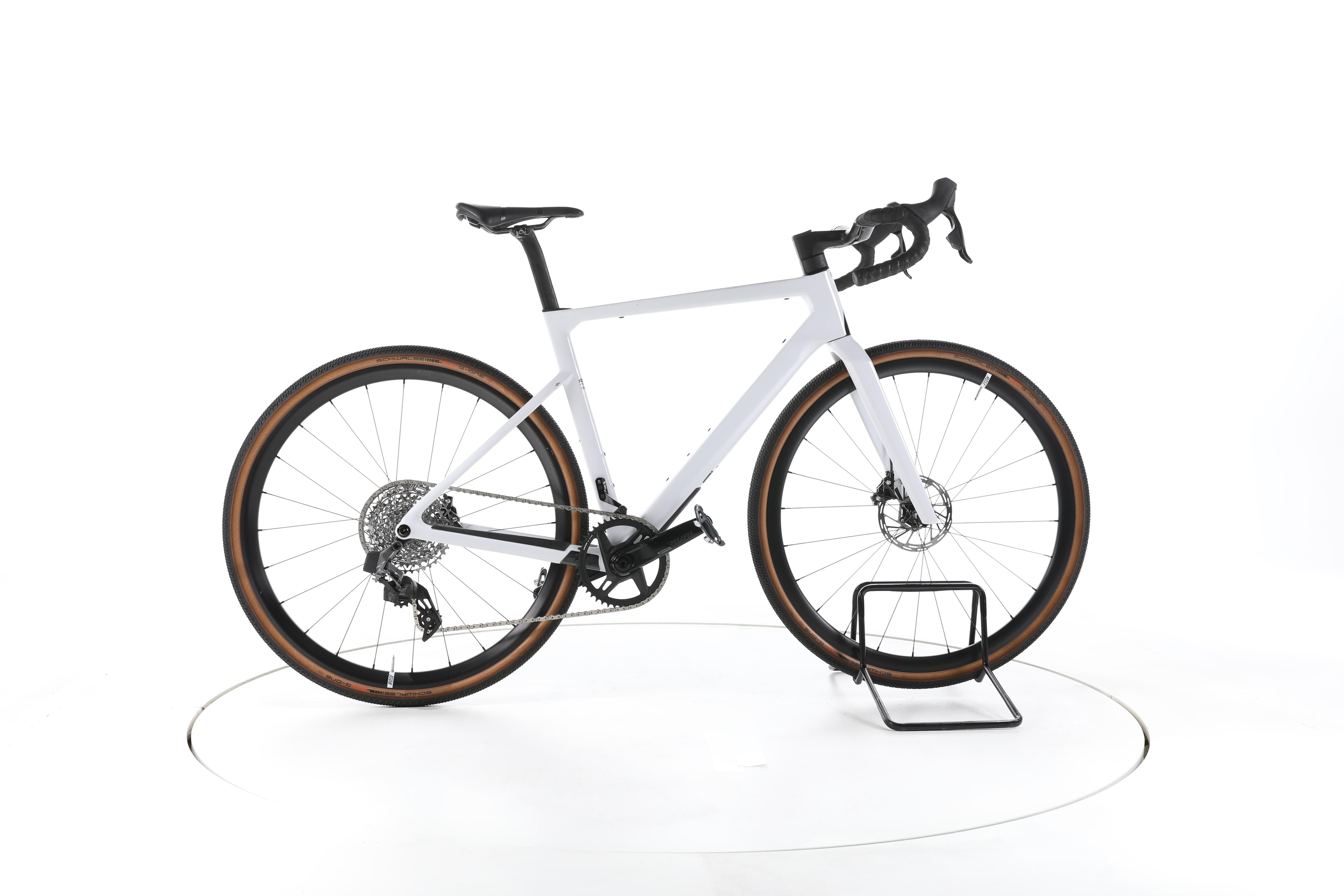 Rose Backroad FF - Image 1