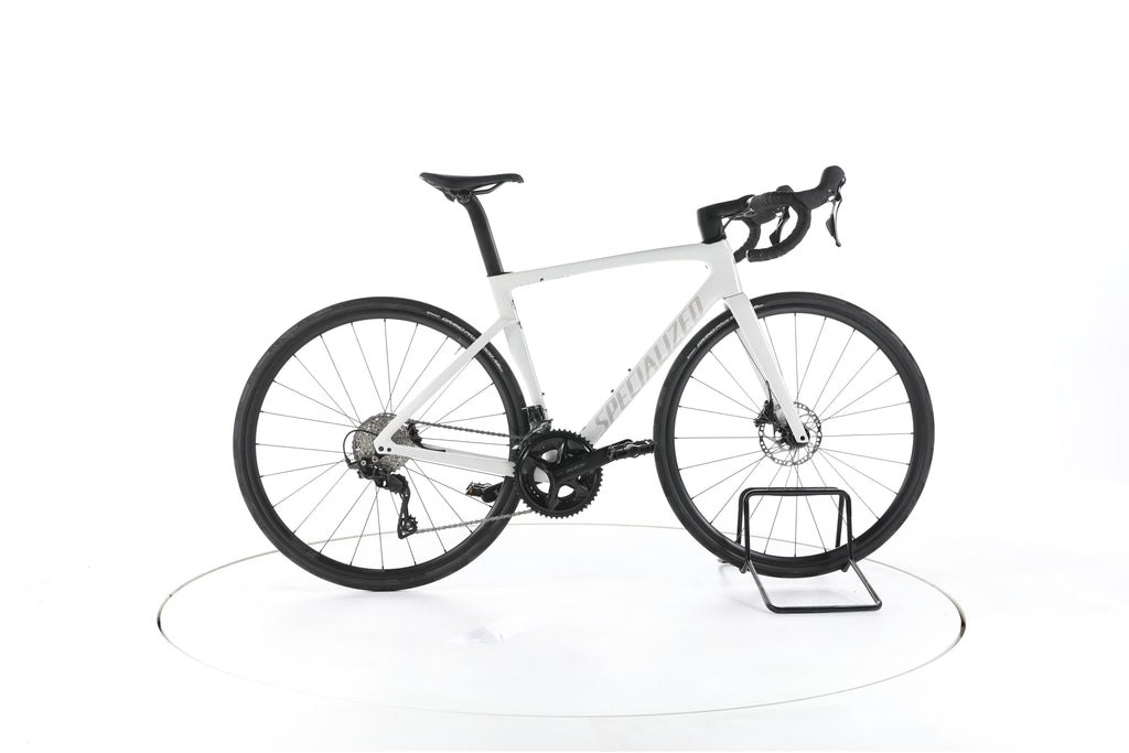 Specialized Tarmac SL7 Sport - Image 1