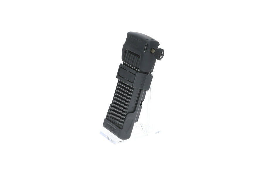 rb-10004352-img-001