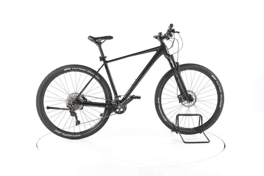 Bulls Copperhead 3 Fahrrad Hardtail - Image 1