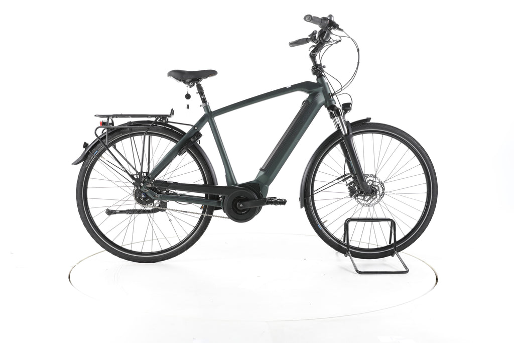 Velo de Ville AEB 890 City E-Bike - Image 1