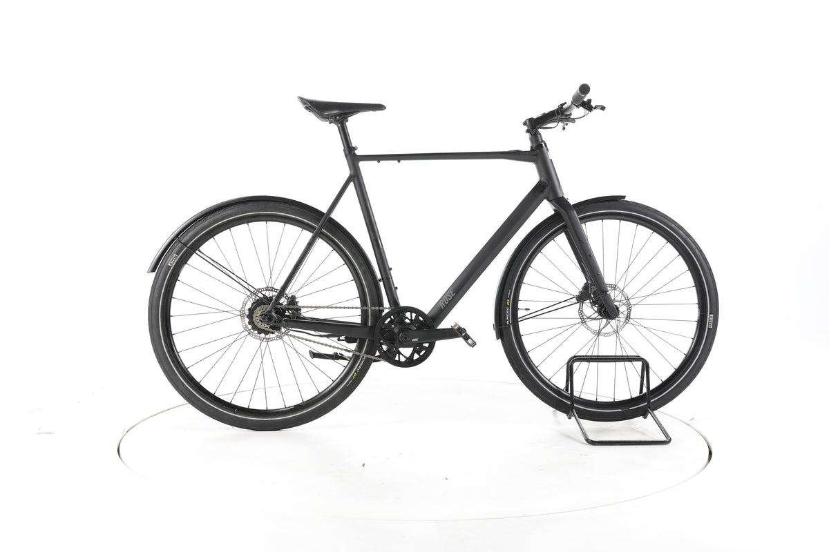 Rose Sneak Plus E-Bike - Image 1