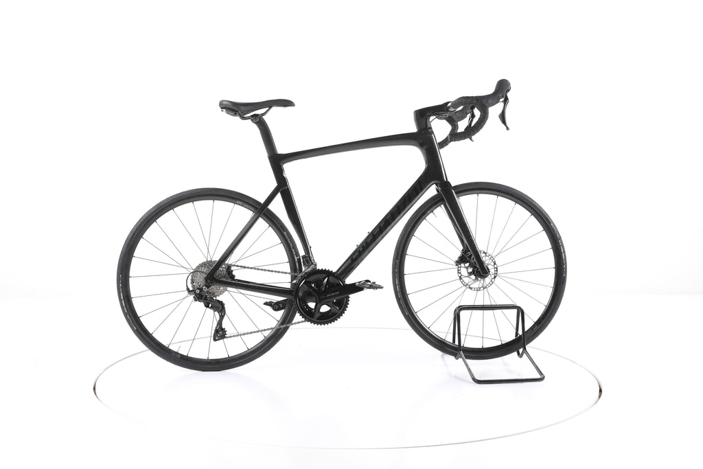 Specialized Tarmac SL7 Sport Rennrad Carbon - Image 1
