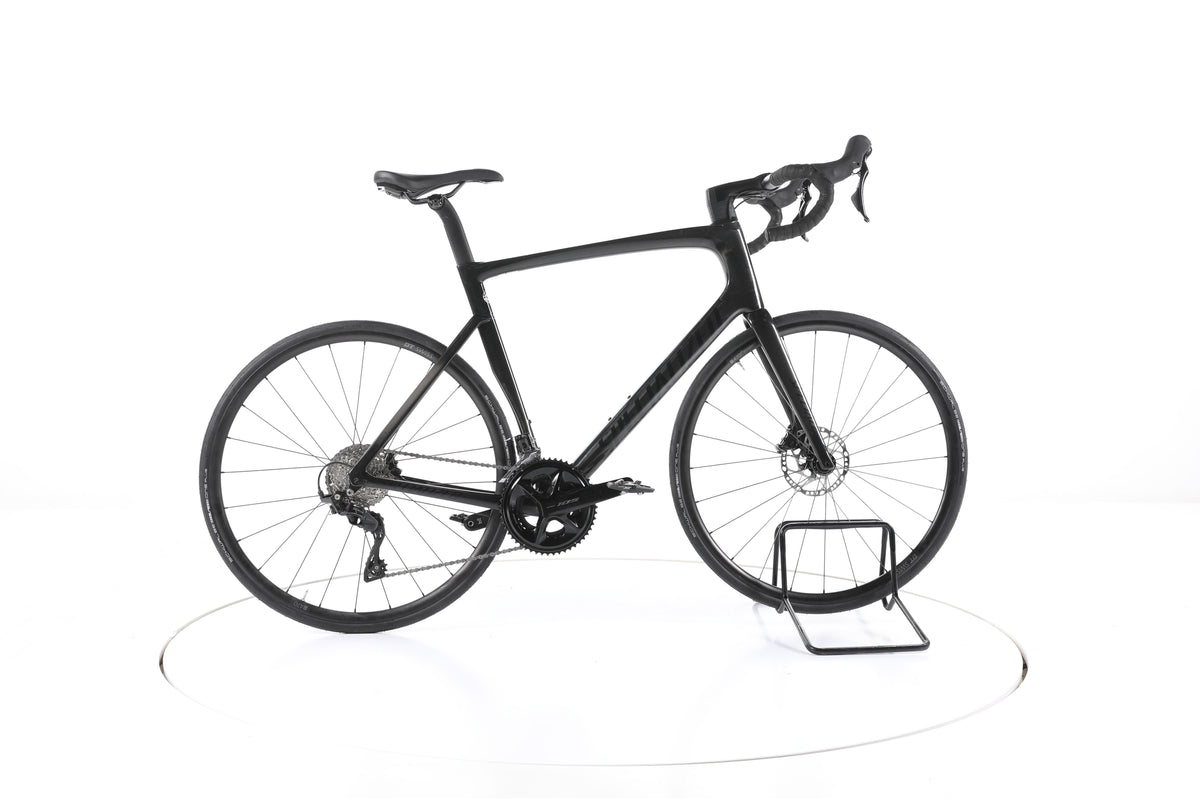 Specialized Tarmac SL7 Sport Rennrad Carbon - Image 1
