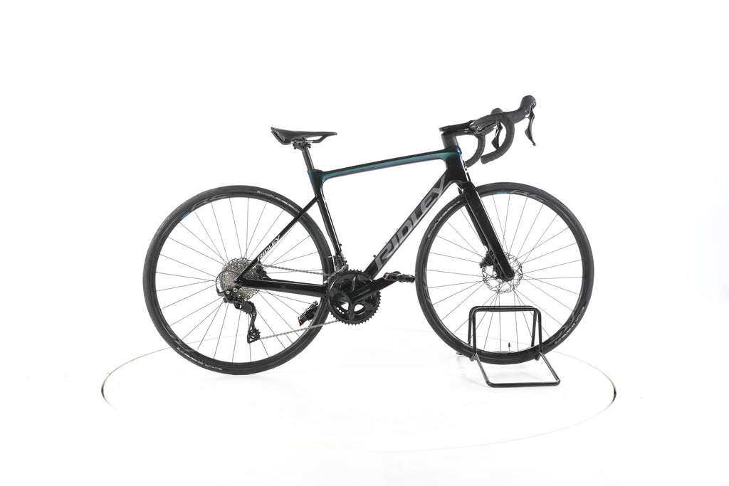 Ridley Falcn - Image 1