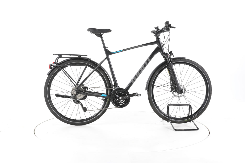 Giant AllTour SLR 1 - Image 1
