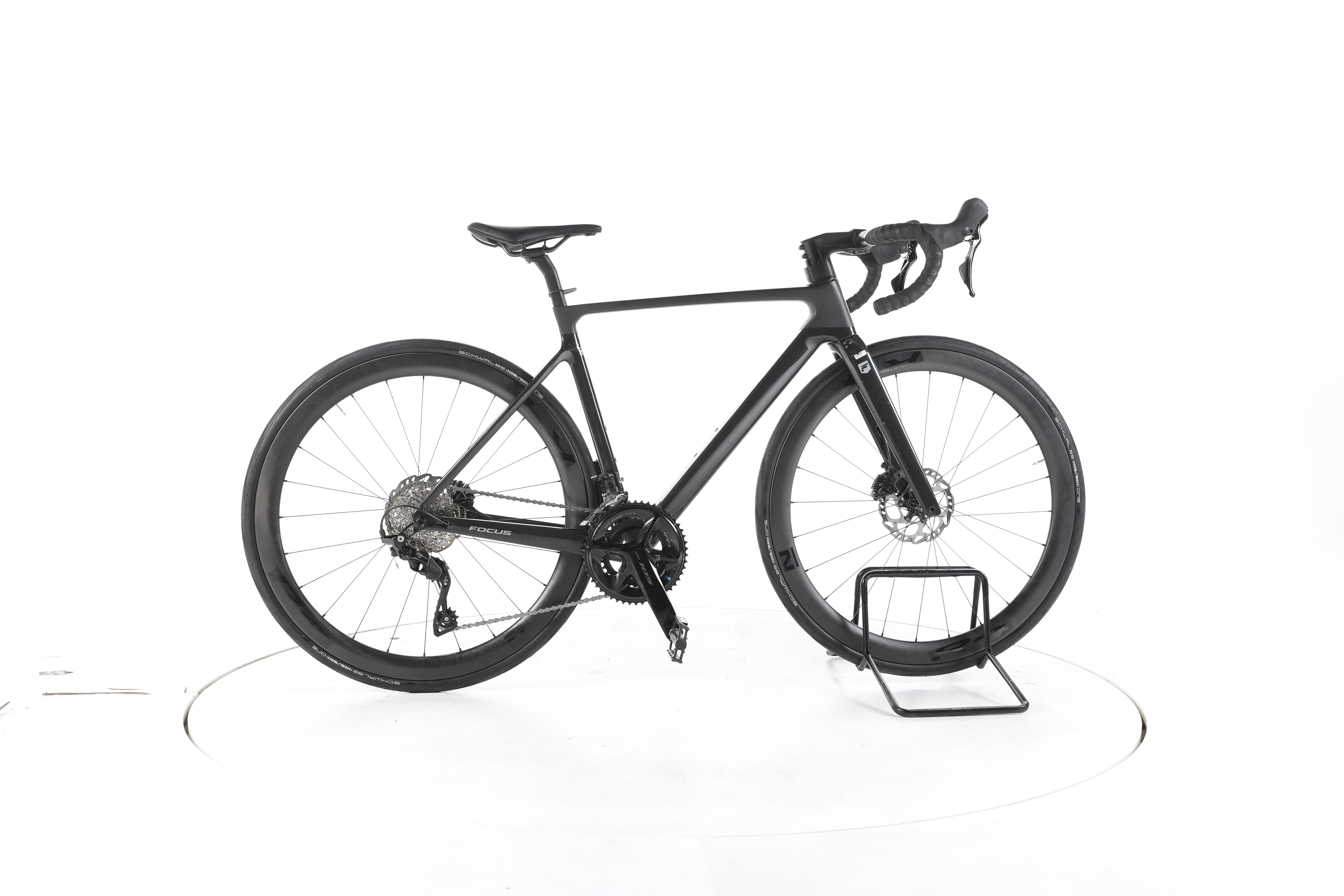 Focus Izalco MAX 8.8 Rennrad Carbon 2025 - Image 1