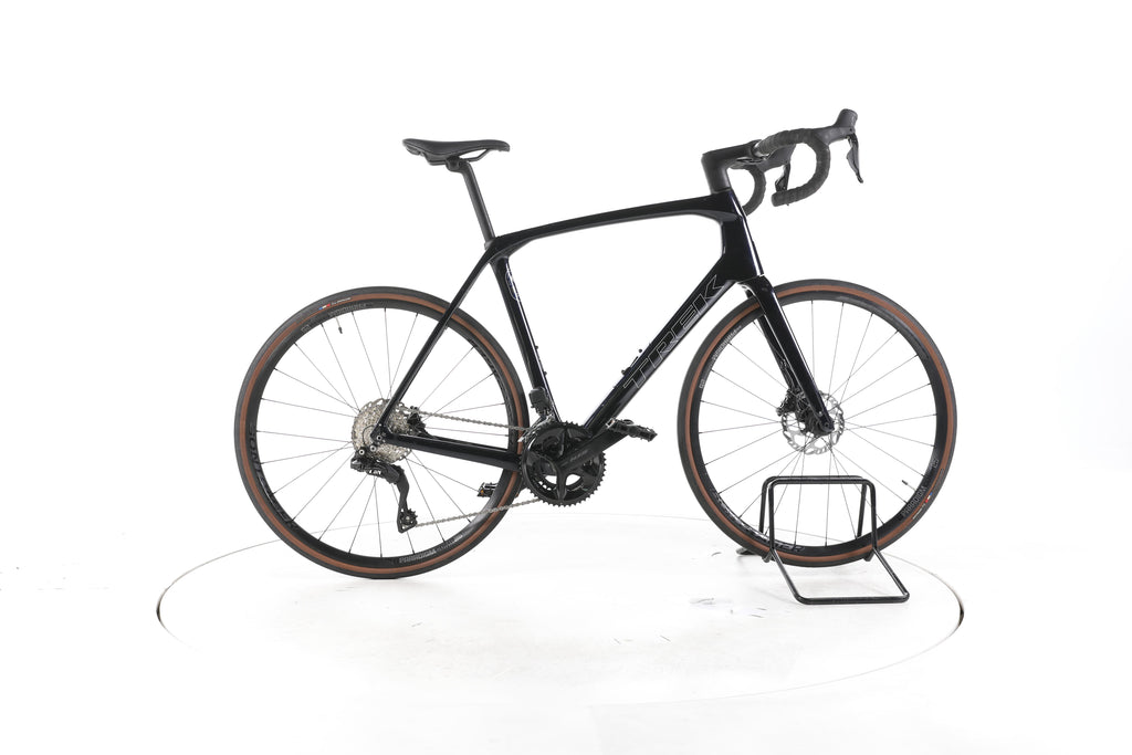 Trek Domane SL 6 Gen 4 Rennrad Carbon 2025 - Image 1